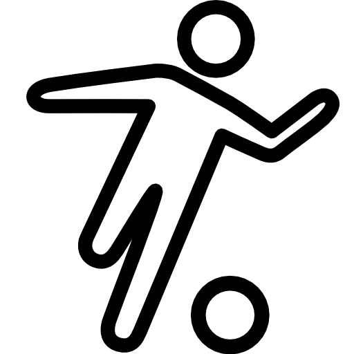 a直播